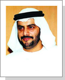 تعليمنا في عهد جديد